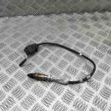 Sauerstoffsensor (Lambdasensor) VW CRAFTER Furgon (SY_) 2.0 TDI 04L906262AH