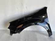 Kotflügel vorne links SUBARU FORESTER (SH_) 2.0 AWD