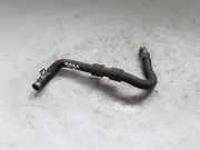 Schlauch Kühlung SKODA SUPERB II (3T4) 2.0 TDI 5K0121064