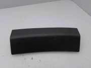 Knie-Airbag FORD GALAXY III (CK) 2.0 TDCi EM2BR042A00BF