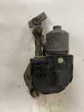 Scheibenwischermotor PEUGEOT 407 SW (6E_) 2.0 HDi 135 3397020604