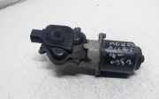 Wischermotor vorne Honda Accord VII (CL, CN) 52223219