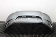 Stoßstange hinten Mazda MX-5 IV (ND)