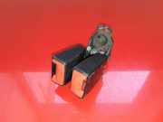 Gurtschloss Ford Mondeo IV Turnier (BA7) 6G9N613K21AC