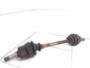 Antriebswelle vorne rechts FORD FIESTA IV (JA_, JB_) 1.8 D