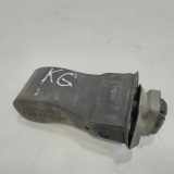 Türanschlag hinten links SEAT LEON (5F1) 1.6 TDI