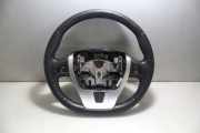 Lenkrad Renault Laguna III (T)
