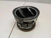 Ziergitter Ford Mondeo IV Stufenheck (BA7) 6M21U018B09AD