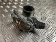 Drosselklappe TOYOTA AVENSIS VERSO (_M2_) 2.0 D (CLM20_)