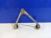 Querlenker vorne JAGUAR S-TYPE (X200) 2.7 D RG2994342