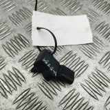 MAP-Sensor VOLVO XC60 II (246) B4 Mild-Hybrid AWD 32223404