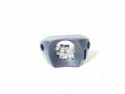 Lenkmechanismus Verkleidung RENAULT MEGANE III Grandtour (KZ0/1) 1.5 dCi (KZ09, KZ0D, KZ1G, KZ1M, KZ1W) 484710005R