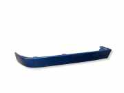 Lampenverkleidung hinten links BMW 3 Compact (E46) 316 ti 7020080