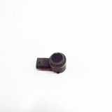 Einparkhilfe vorne FORD TRANSIT CUSTOM 2.2 TDCi CJ5T-15K859-EA