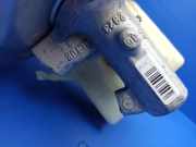 Unterdruck-Bremskraftverstärker BMW 6 (E63) 630 i LAC115THE