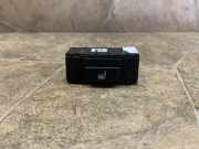 Schalter sitzheizung BMW X5 (F15, F85) xDrive 35 i 9163292