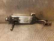 AGR-Kühler MERCEDES-BENZ CLS (C219) CLS 320 CDI (219.322) a6421400775 6421400775