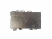 Sicherungskasten JEEP GRAND CHEROKEE IV (WK, WK2) 3.0 CRD V6 4x4 P6824818AC