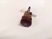 Schalter für Warnblinker Citroen Xsara (N1) 224908