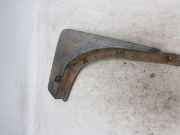 Unterfahrschutz Nissan X-Trail I (T30)