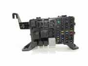 Sicherungskasten FORD MONDEO III Turnier (BWY) 1.8 16V 1S7T14A301CC