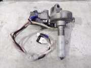 Lenkgetriebe Servo Lexus CT () 8096076030