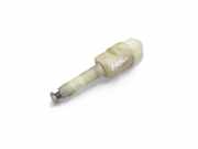 Bremspedalsensor Varlytė AUDI A8 D2 (4D2, 4D8) 2.8 quattro