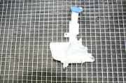 Behälter Scheibenwaschanlage VW CC (35) 3C8955453G