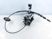 Gangschaltmechanismus OPEL ANTARA 2.0 CDTI