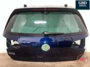 Verkleidung Heckklappe VW Golf VII (5G) 5G6827025AB