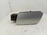 Tankdeckelschloss Citroen C4 II Grand Picasso () 9677581780