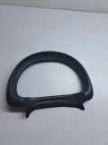 Geschwindigkeitsmesserverkleidung TOYOTA YARIS (_P13_) 1.3 (NSP130_) 554110D140