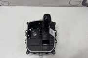 Schalthebel BMW X3 (G01, F97) 5A2C4E402