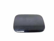 Kraftstofftankdeckel MERCEDES-BENZ S (W221) S 320 CDI (221.022, 221.122) A2217570006