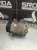 Kondensatpumpe Klimaanalge MERCEDES-BENZ E T-Model (S211) E 280 T CDI (211.220) A0002309011