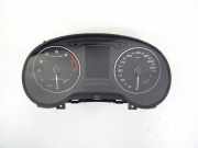 Tachometer Audi A3 Cabriolet (8V) 8V0920861P