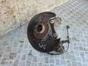 Nabe hinten rechts ALFA ROMEO 159 (939_) 2.4 JTDM 50704934