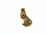 Motorhalter links TOYOTA RAV 4 IV (_A4_) 2.2 D 4WD (ALA49)