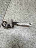 Türanschlag hinten links BMW 7 (E32) 735 i,iL 1938876