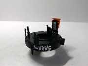 Schleifring FORD GALAXY (WGR) 1.9 TDI 1J0959653E MAR0702C2