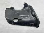 Andere Motorraumteile MERCEDES-BENZ S (W222, V222, X222) S 500 4-matic (222.085, 222.185) A2225240296