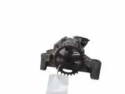 Ölpumpe Peugeot 407 SW () 9431291021