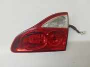 Lampenträger Heckleuchte rechts Toyota Avensis Verso (M2) 4459