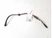 Andere Aufhängungsteile MERCEDES-BENZ R (W251, V251) R 350 CDI 4-matic (251.023, 251.123) A2514200548