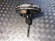 Unterdruck-Bremskraftverstärker CITROËN C5 I Break (DE_) 2.0 HDi 9640070980