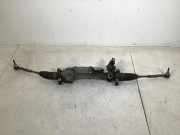 Lenksäule MERCEDES-BENZ S (W222, V222, X222) S 350 BlueTEC / d (222.132, 222.032, 222.123) A2224604300