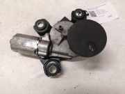 Wischermotor hinten Citroen C4 Grand Picasso (U) 0390201817