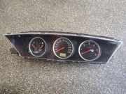 Tachometer Nissan Primera (P12) BV010