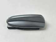 Antenne VOLVO S90 2.9 31438104