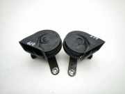 Hupe OPEL ANTARA 2.2 CDTi 4x4 0055306